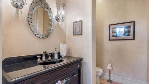 Tiny photo for 1014 Grand Court, Highland Beach, FL 33487 (MLS # B26089325)