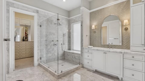 Tiny photo for 1014 Grand Court, Highland Beach, FL 33487 (MLS # B26089325)