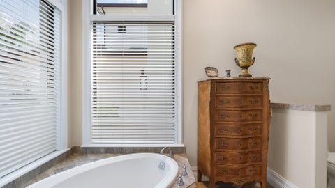 Tiny photo for 1014 Grand Court, Highland Beach, FL 33487 (MLS # B26089325)