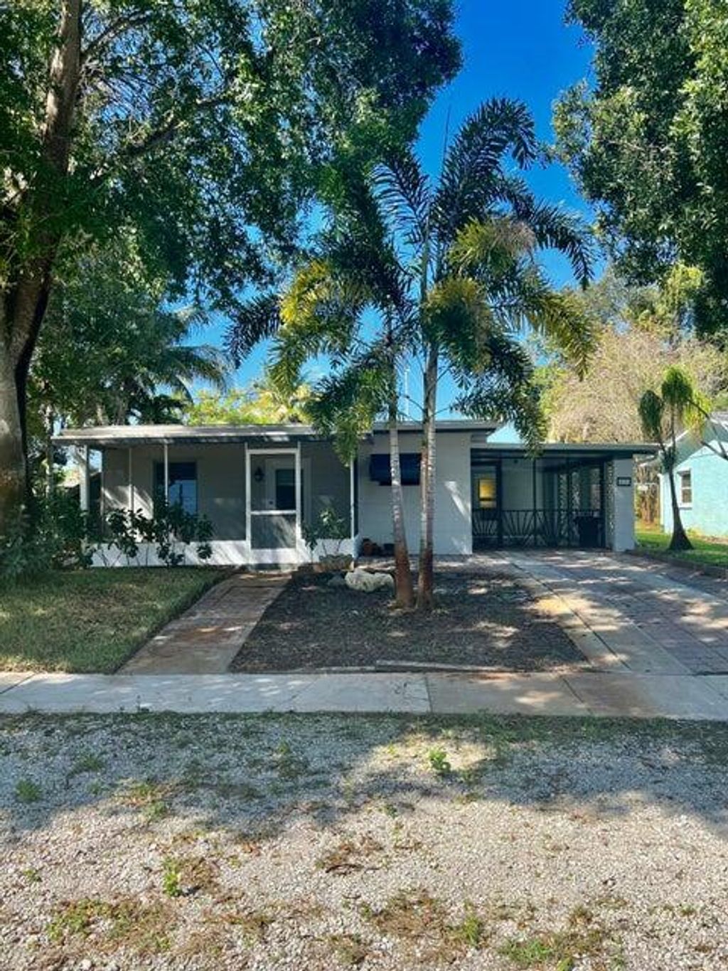 Photo of 882 NE Rio Avenue, Jensen Beach, FL 34957 (MLS # R11079419)