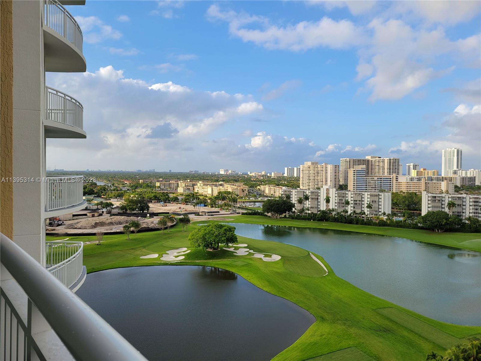 DUO CONDOMINIUM EAST - Residential