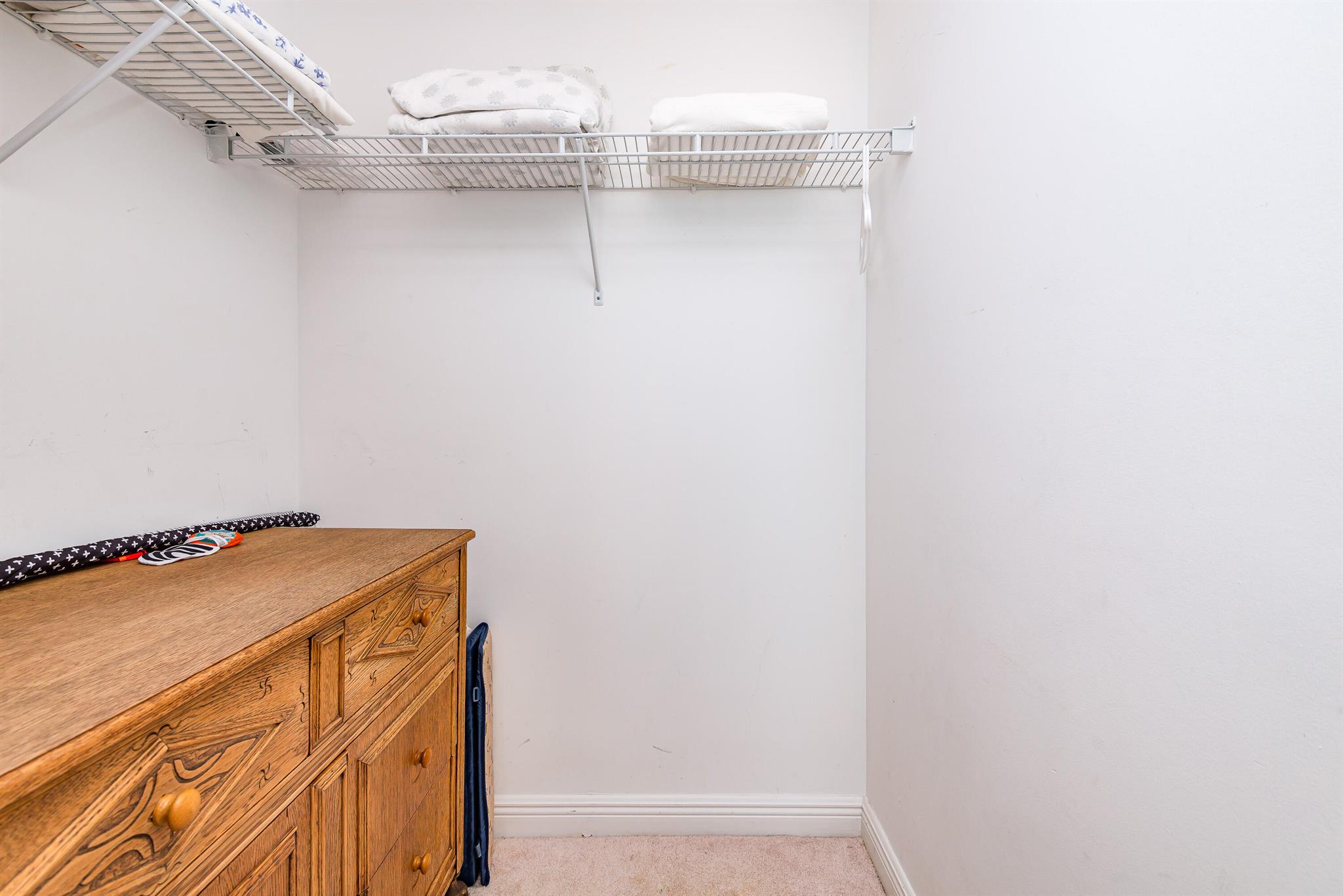 DUO CONDOMINIUM EAST - Residential