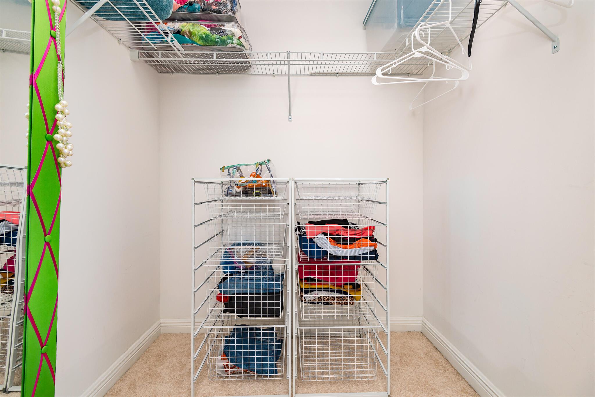 DUO CONDOMINIUM EAST - Residential