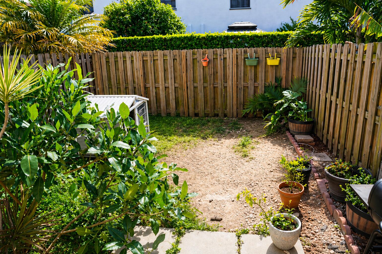 24911 SW 114th Court 24911