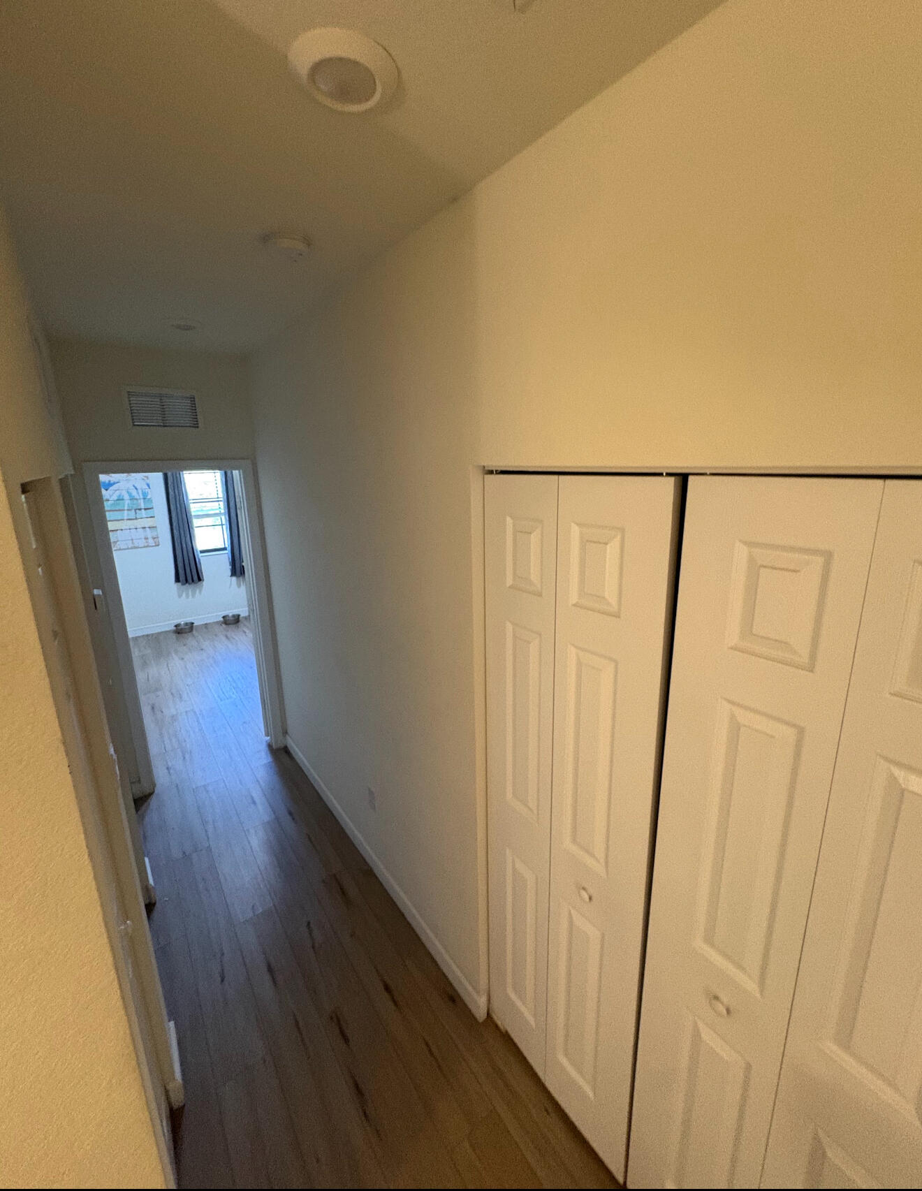 COCO PALM ESTATES - Residential