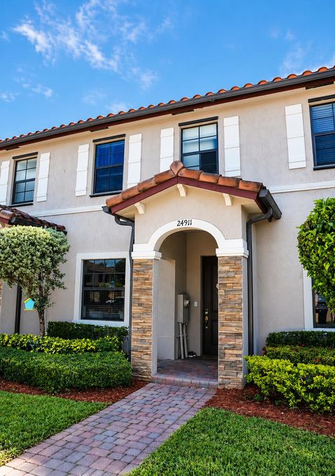 24911 SW 114th Court 24911 Homestead FL 33032