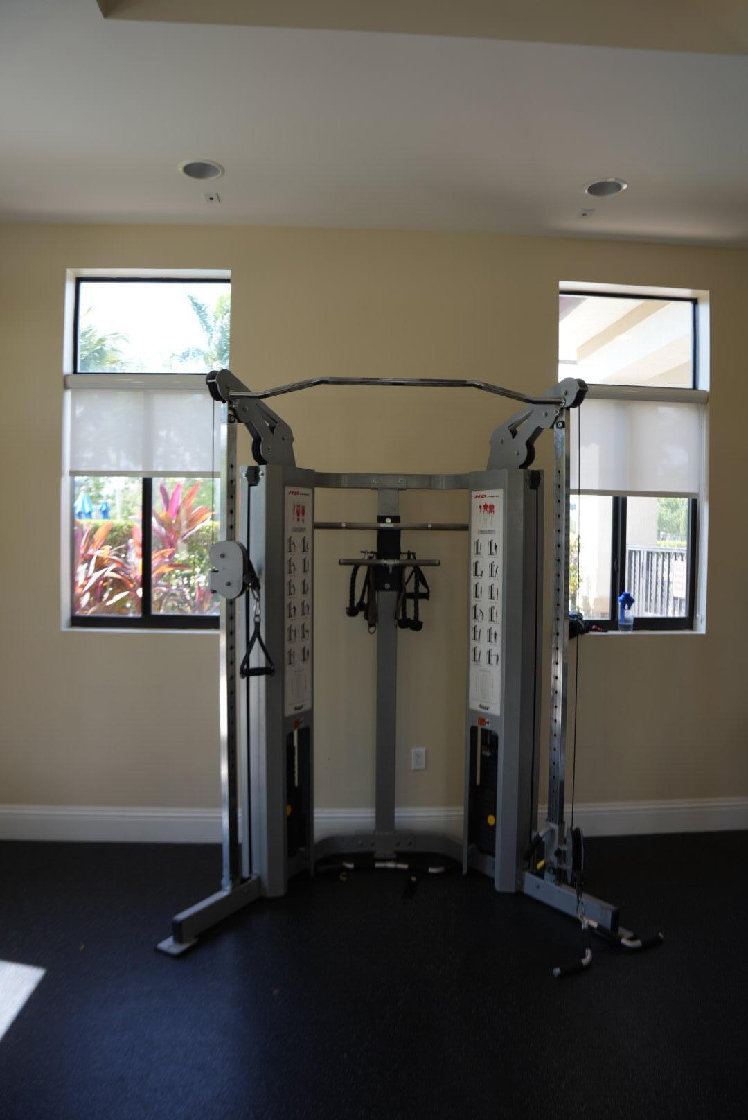 COCO PALM ESTATES - Residential