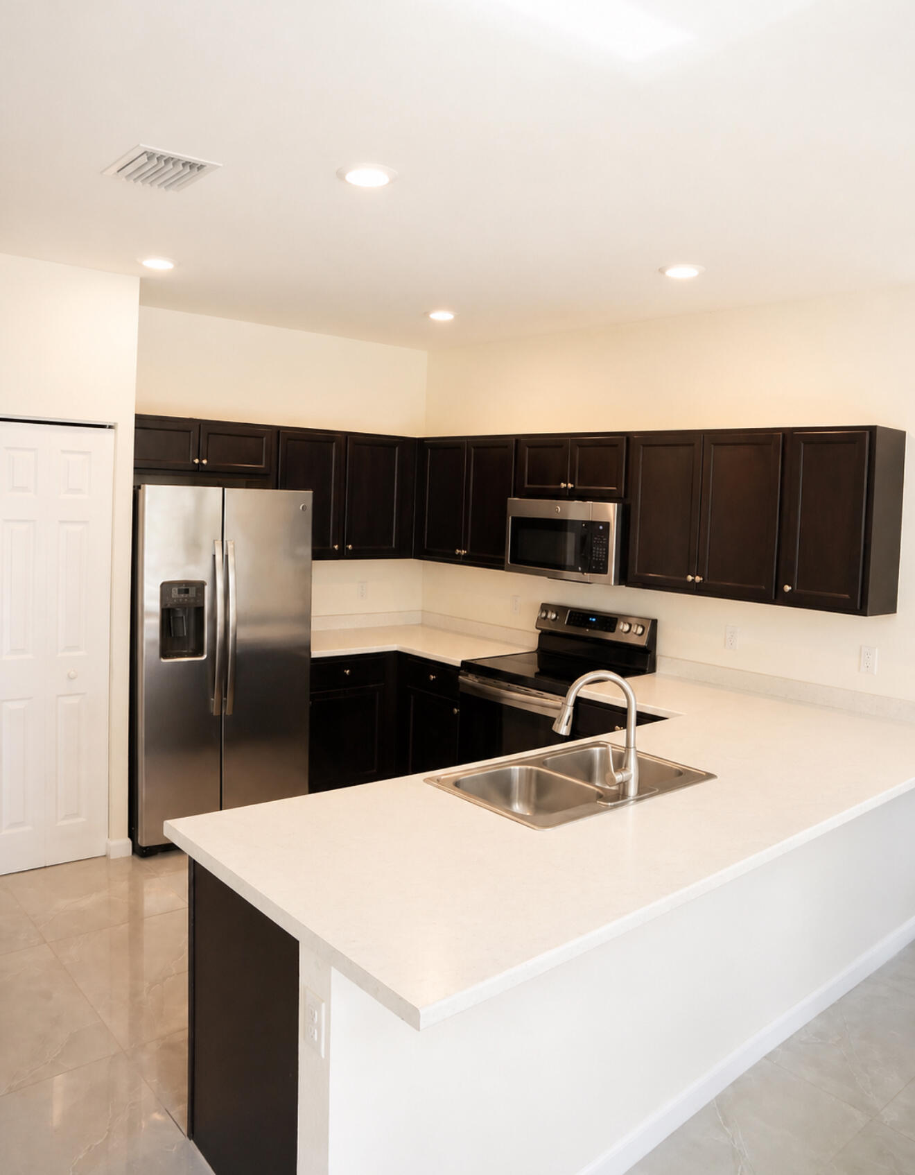 24911 SW 114th Court 24911