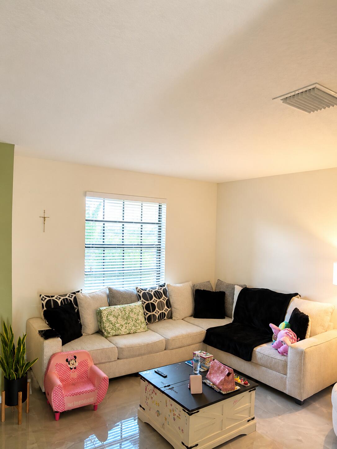 24911 SW 114th Court 24911