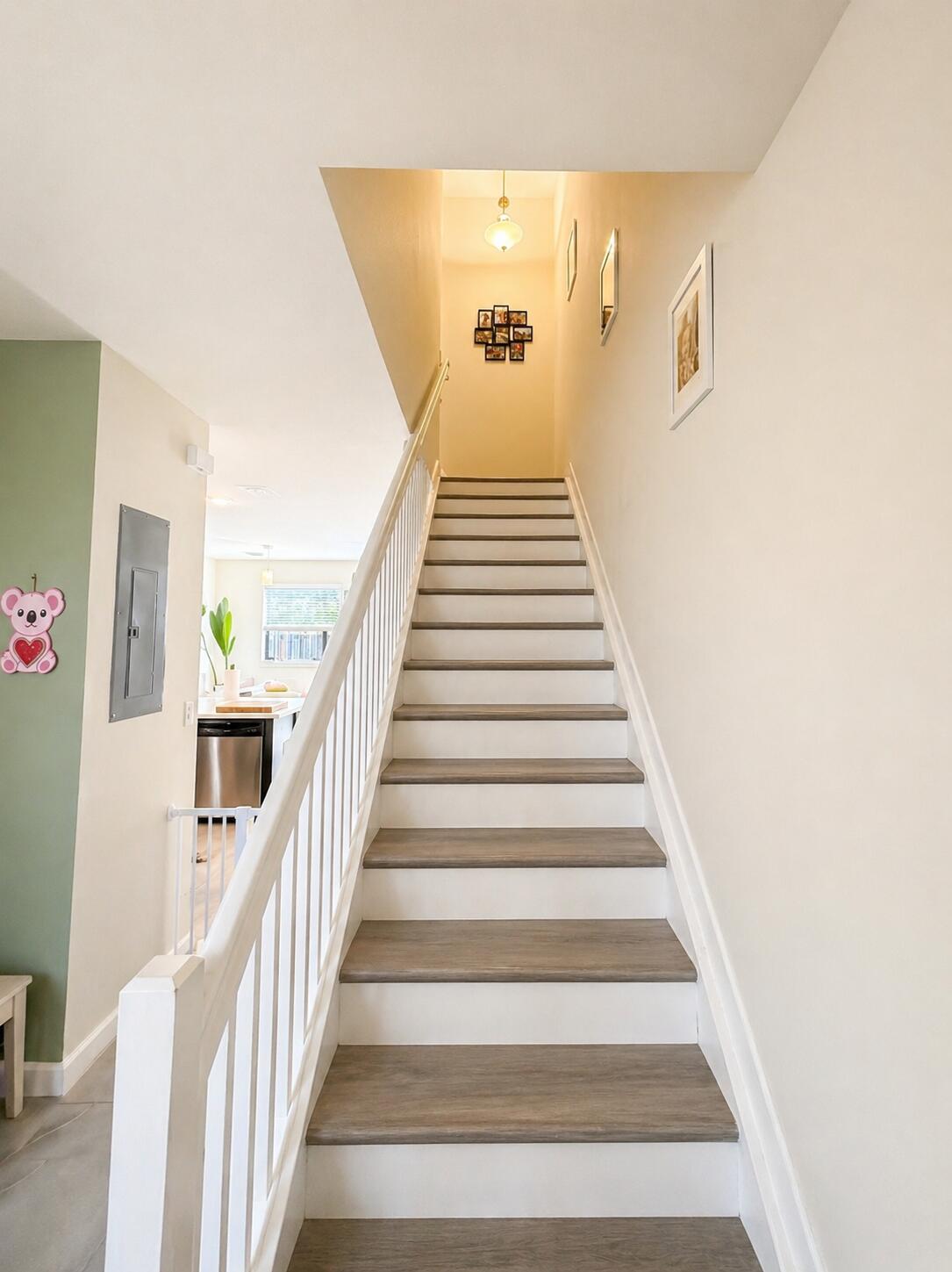 COCO PALM ESTATES - Residential