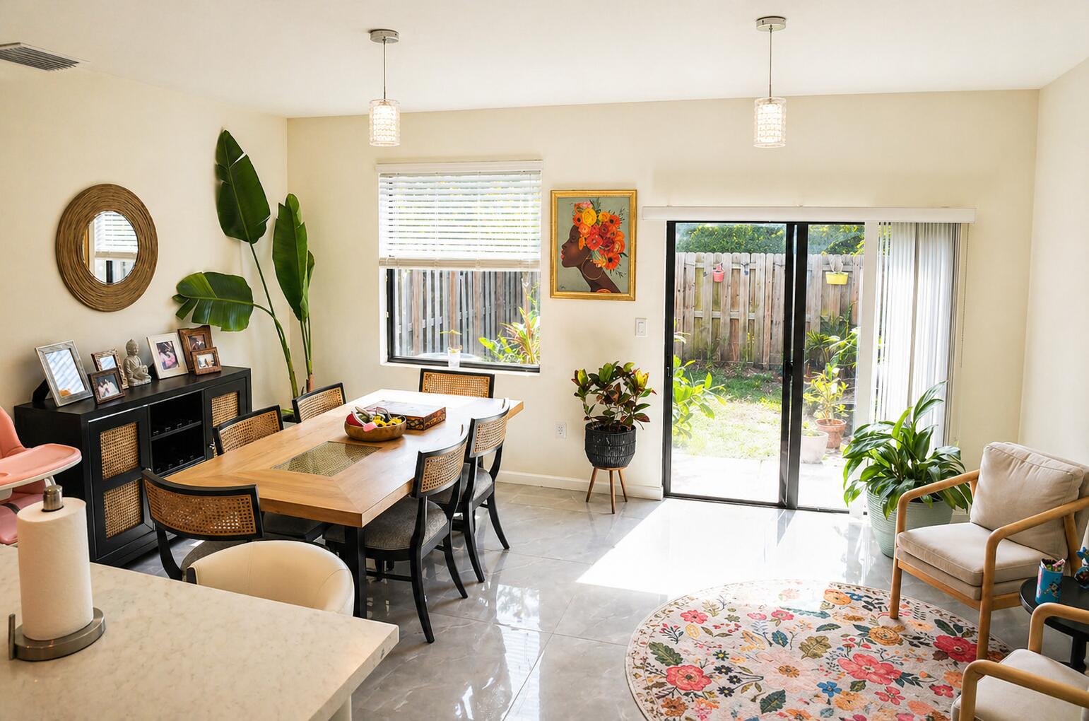 24911 SW 114th Court 24911