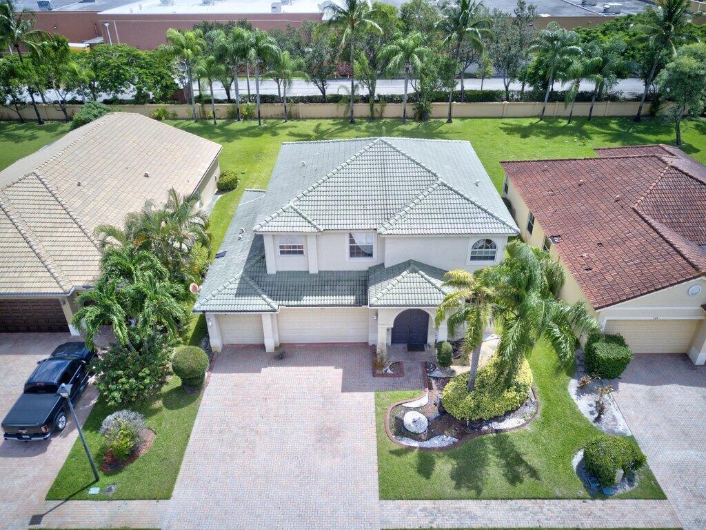 View Royal Palm Beach, FL 33411 house