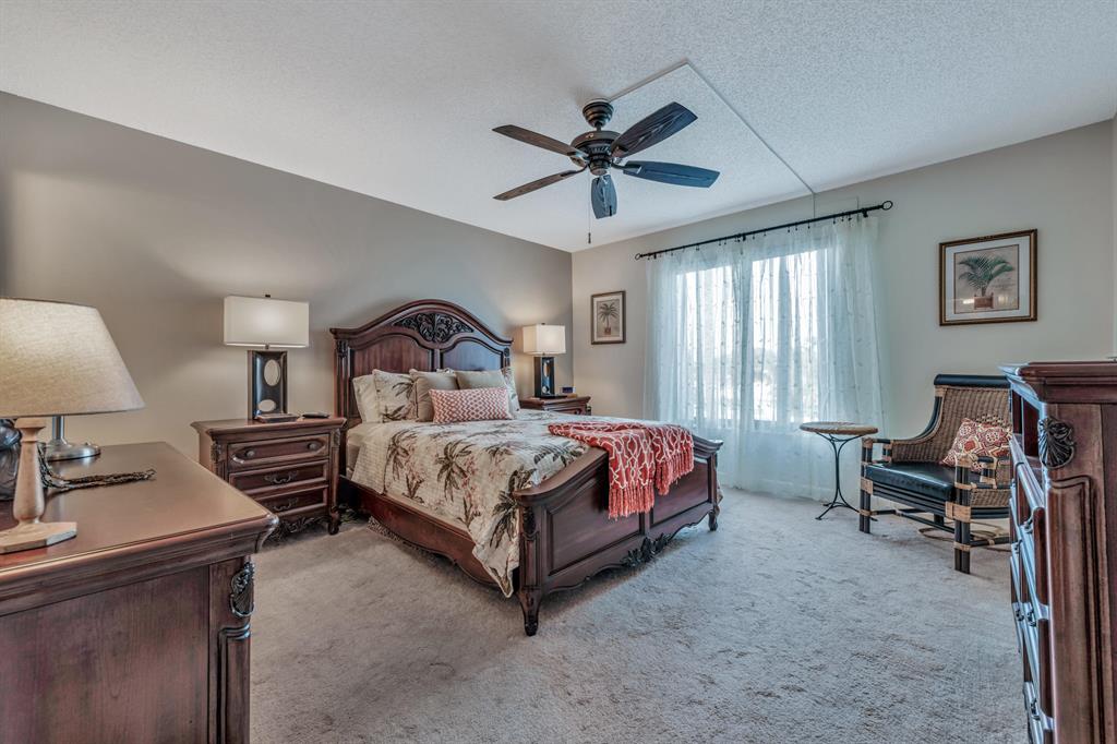 HIDDEN HARBOUR OF THE PALM BEACHES CONDO - Residential