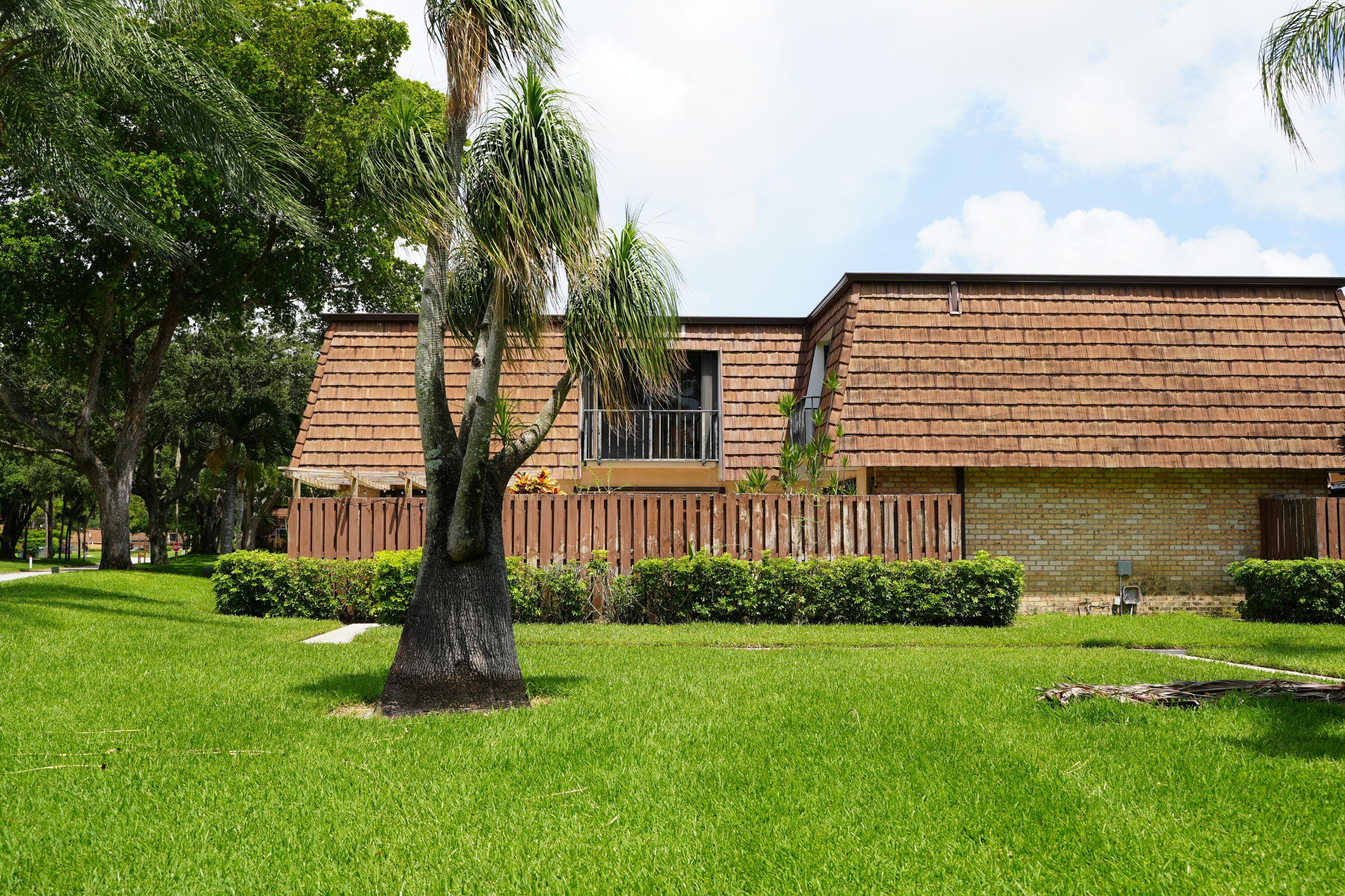 Properties 1905 19th Lane