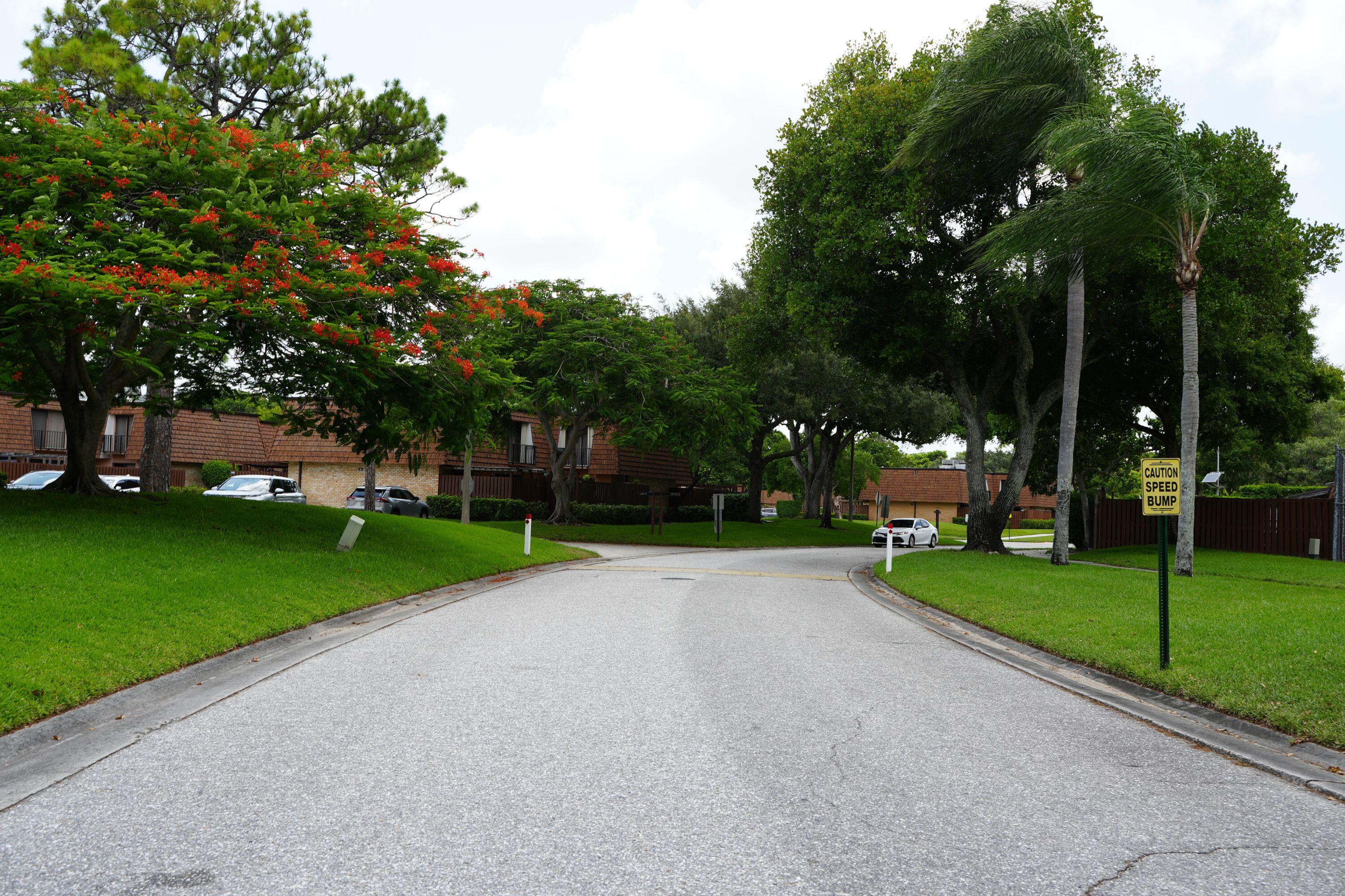 Properties 1905 19th Lane