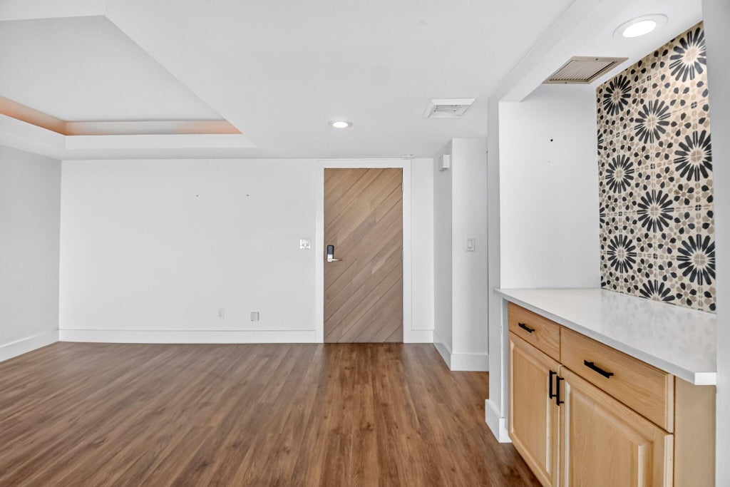 Photo of 3589 S OCEAN Boulevard #909, South Palm Beach, FL 33480 (MLS # B26057743)