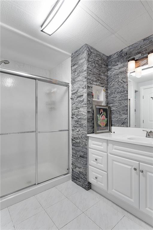 Ravenswood Estates & Mari - Residential