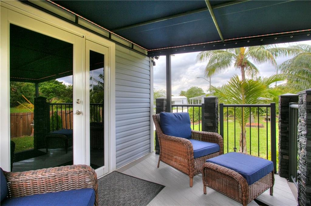 Ravenswood Estates & Mari - Residential