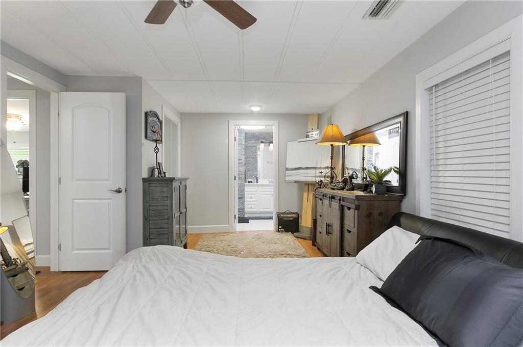 Ravenswood Estates & Mari - Residential