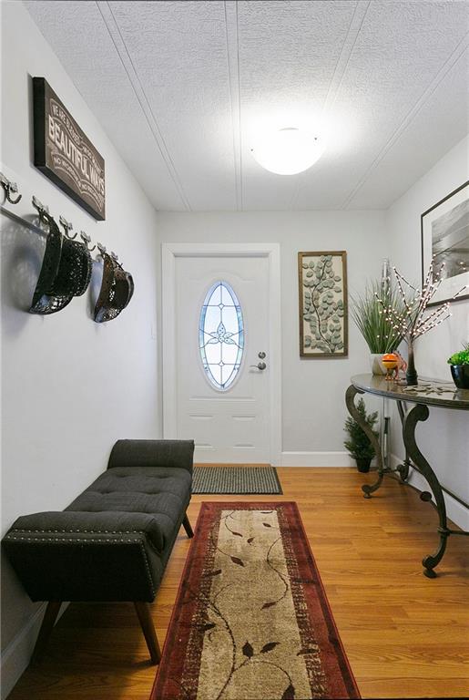 Ravenswood Estates & Mari - Residential