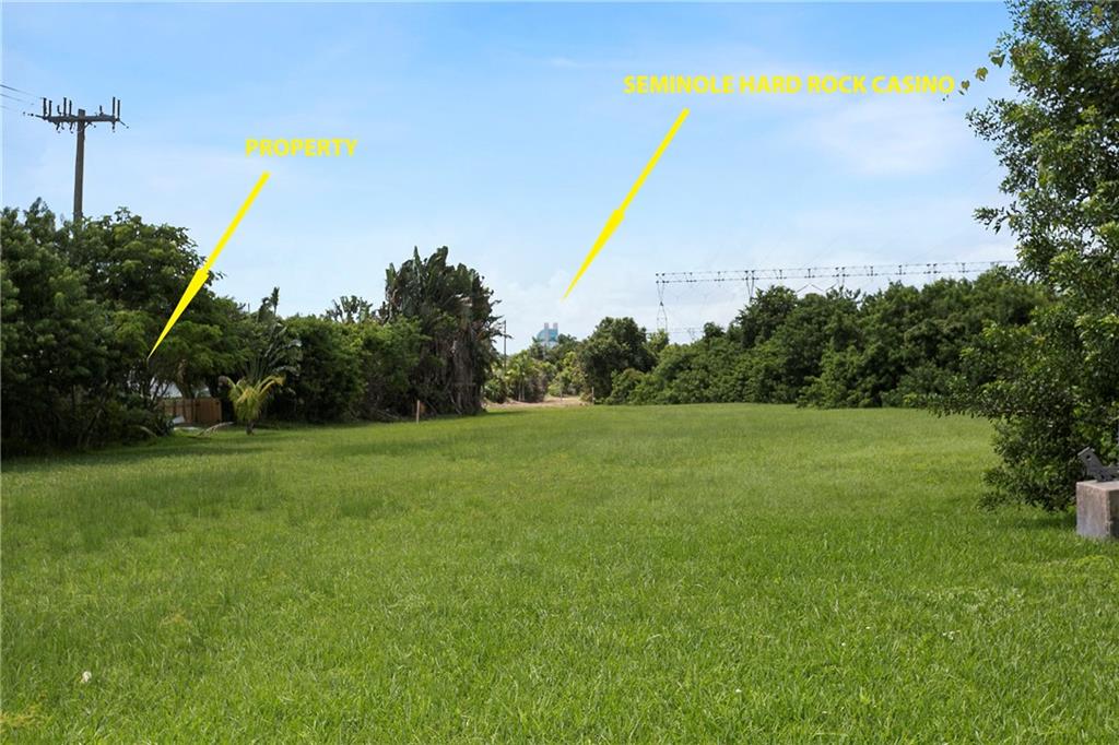 Ravenswood Estates & Mari - Residential