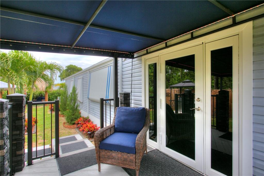 Ravenswood Estates & Mari - Residential