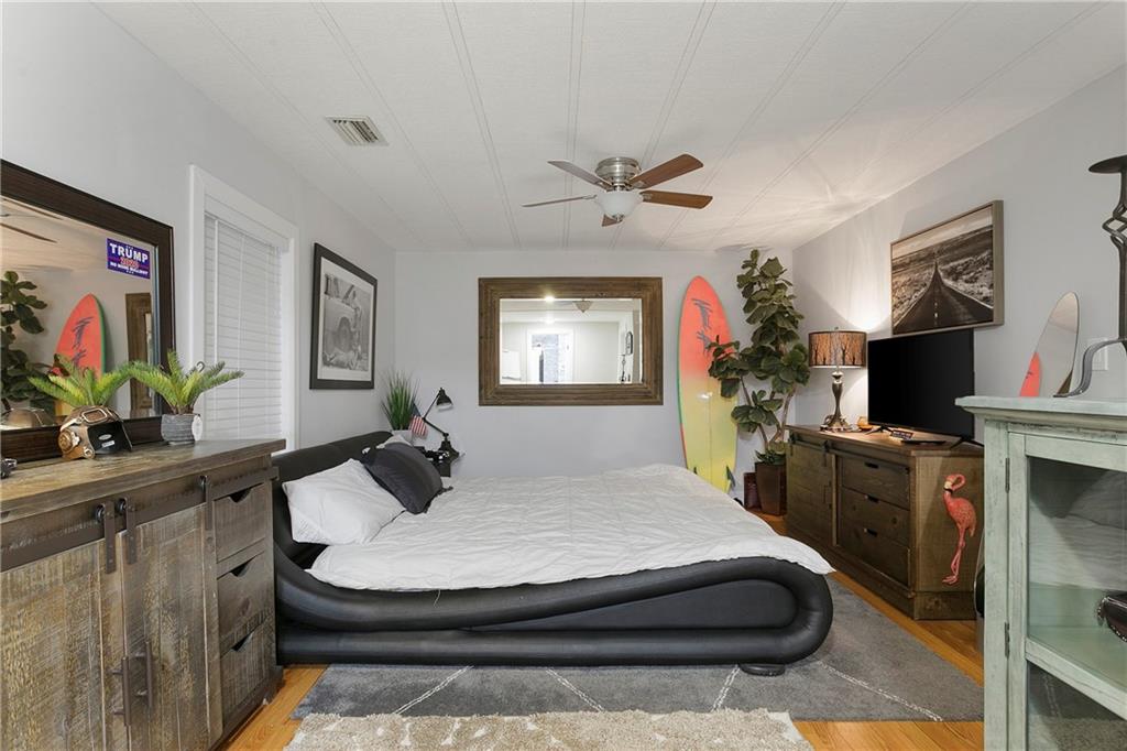 Ravenswood Estates & Mari - Residential