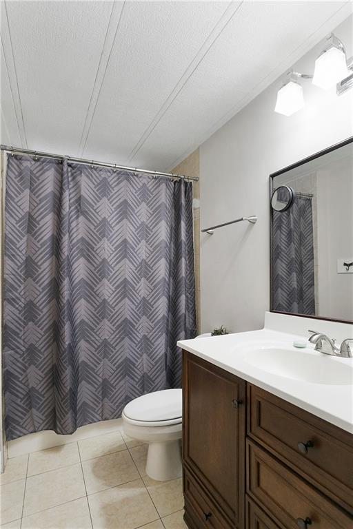 Ravenswood Estates & Mari - Residential