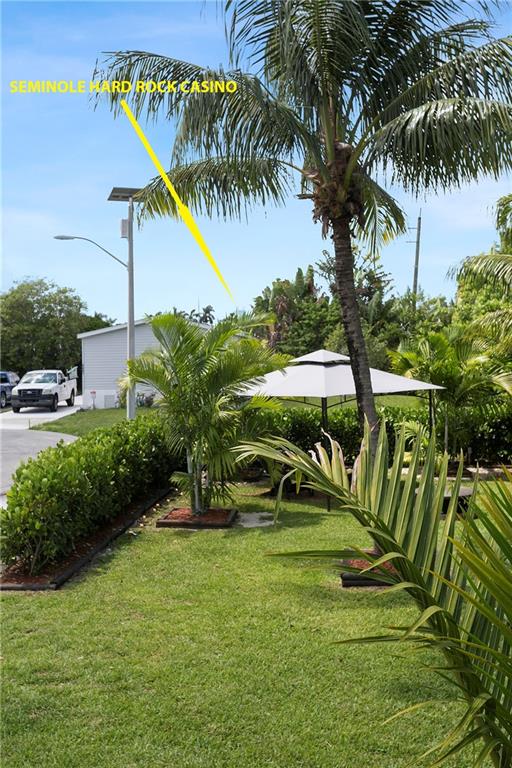 Ravenswood Estates & Mari - Residential