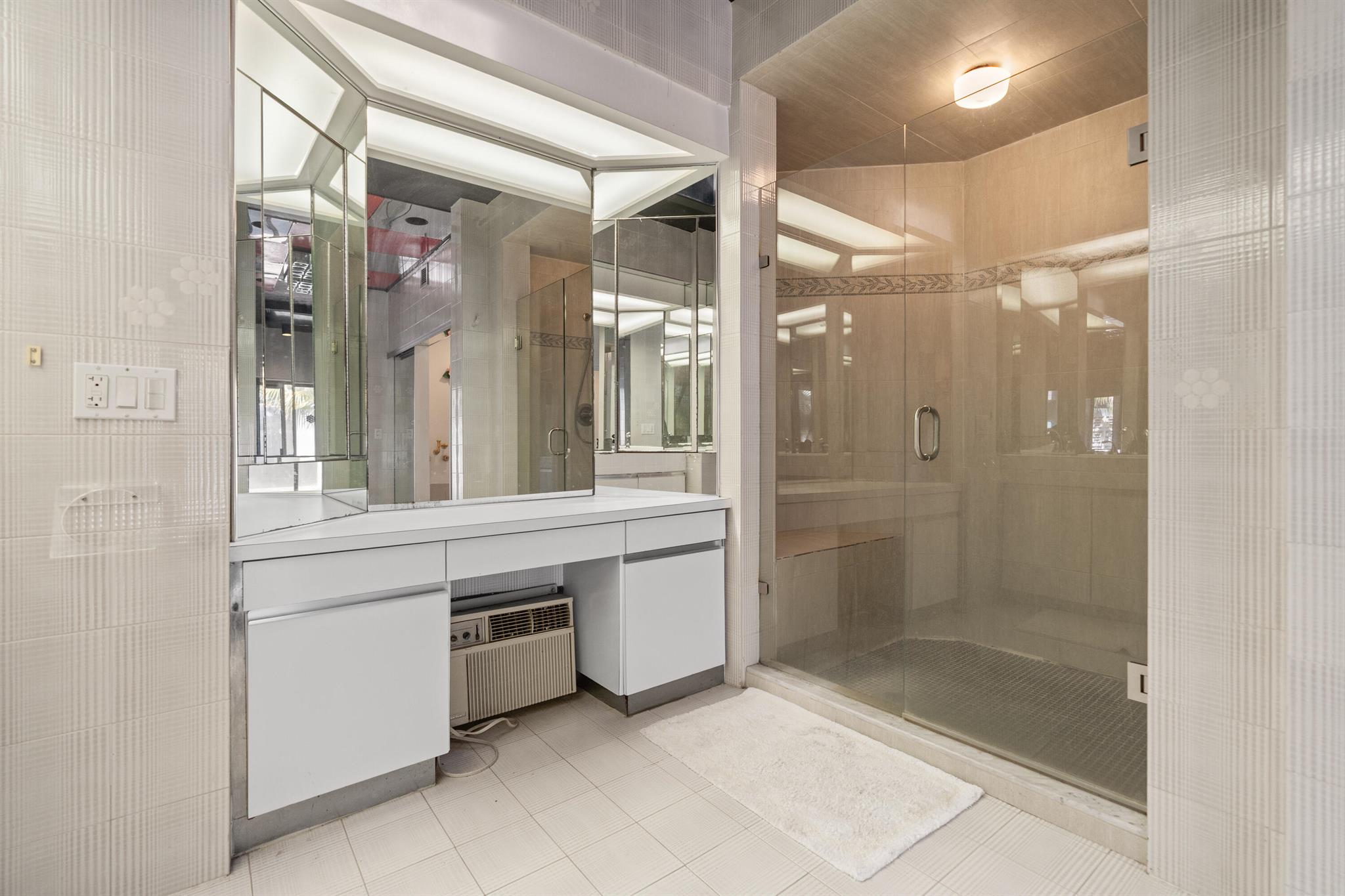 WOODLANDS THIRD SEC - Residential