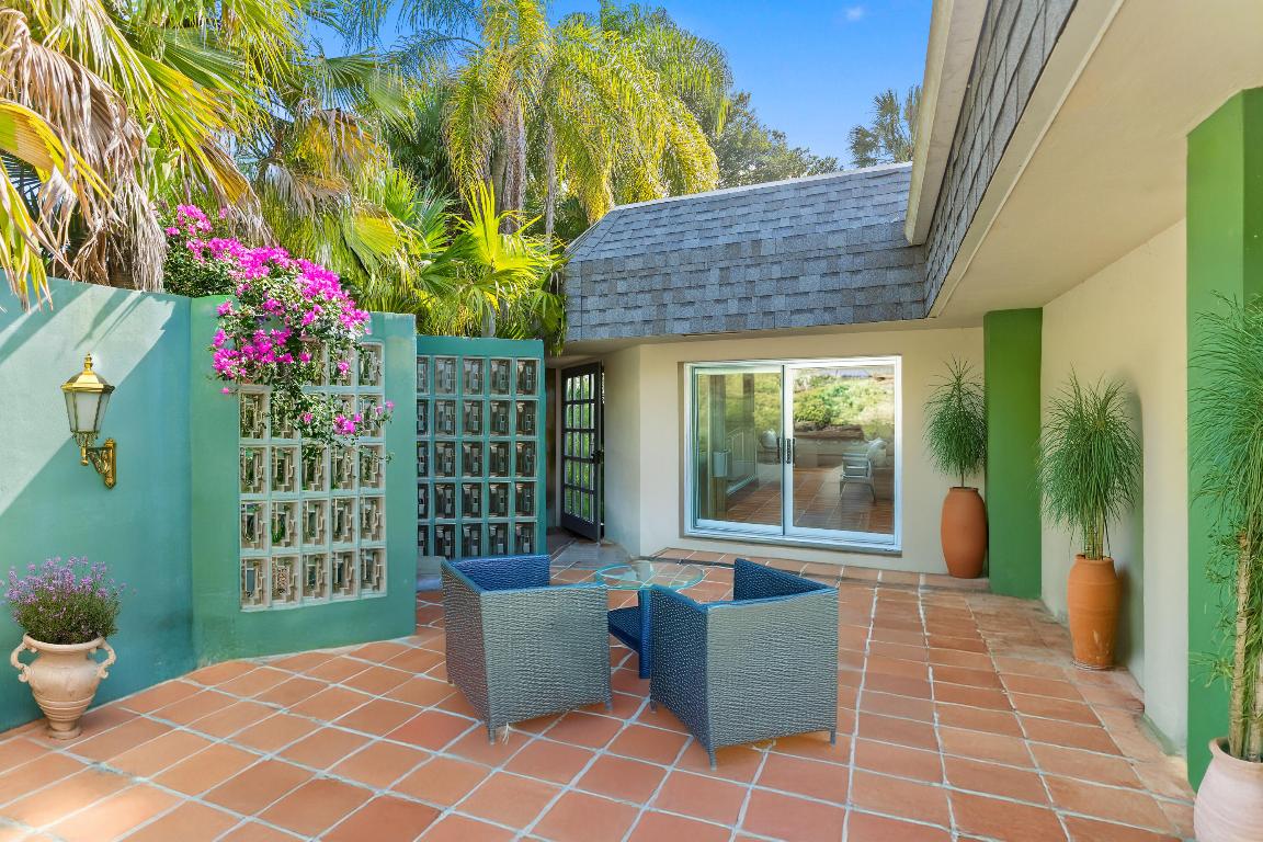 WOODLANDS THIRD SEC - Residential