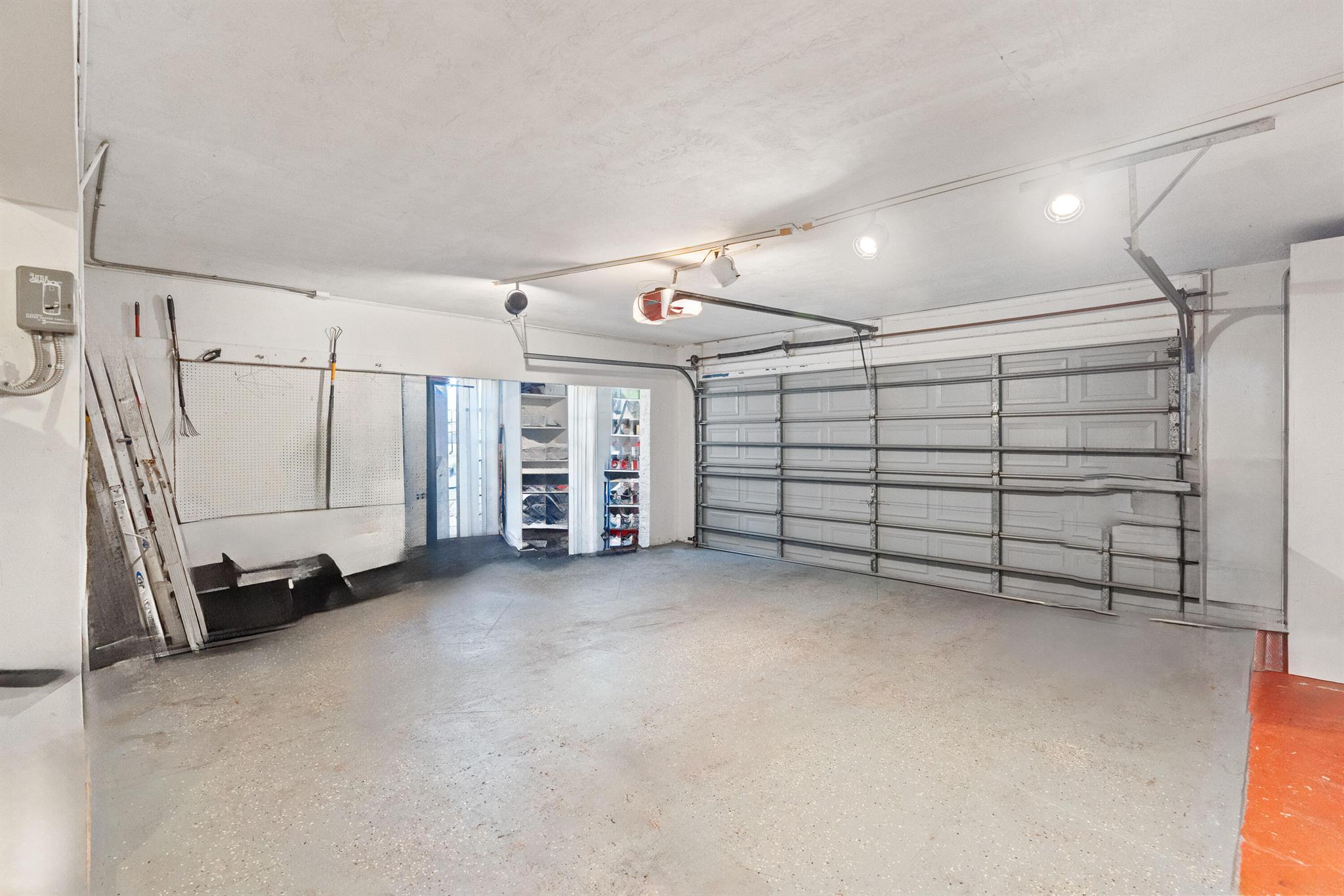 WOODLANDS THIRD SEC - Residential