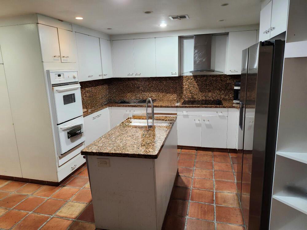 WOODLANDS THIRD SEC - Residential