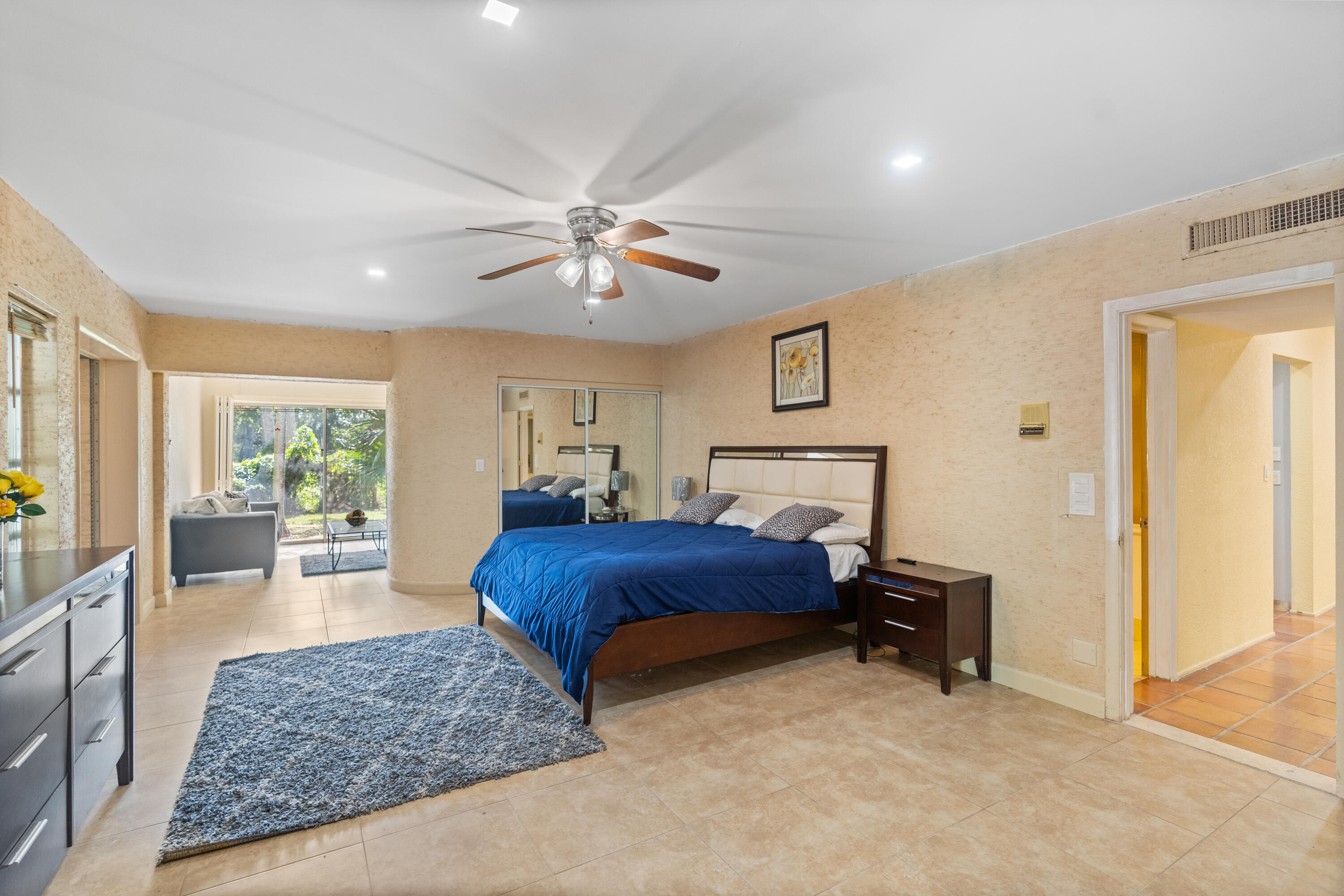 WOODLANDS THIRD SEC - Residential