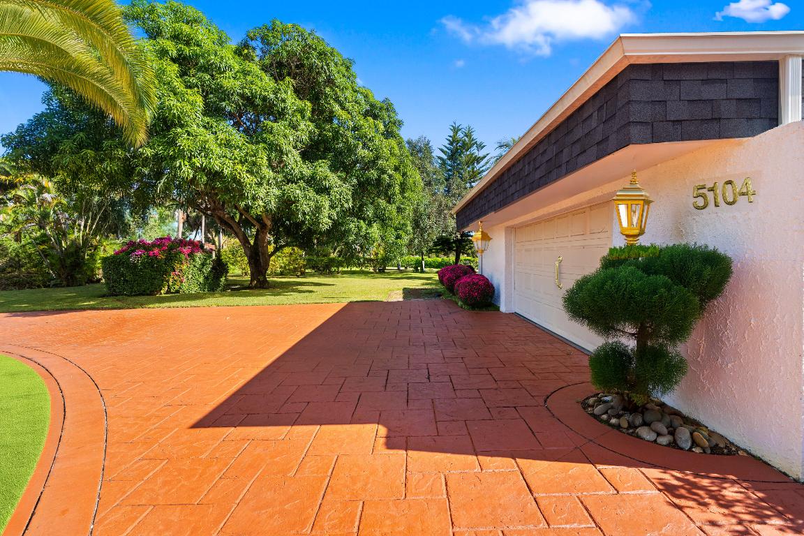 WOODLANDS THIRD SEC - Residential