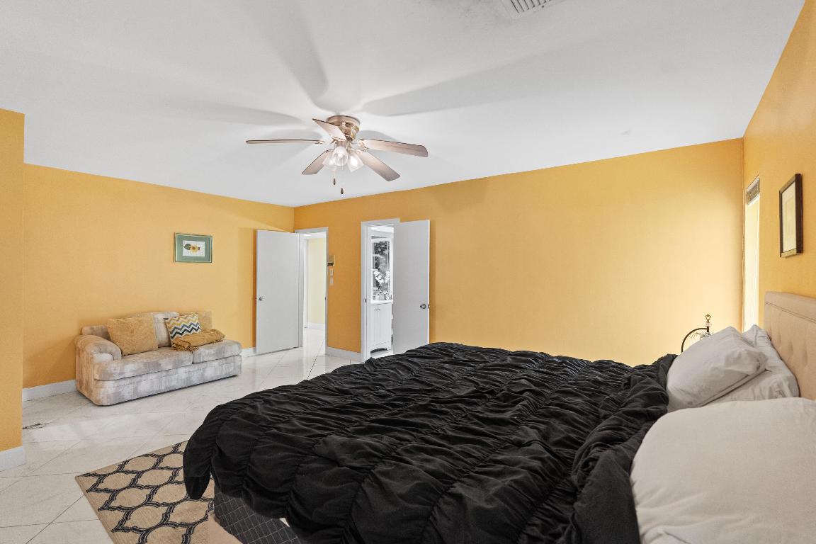 WOODLANDS THIRD SEC - Residential