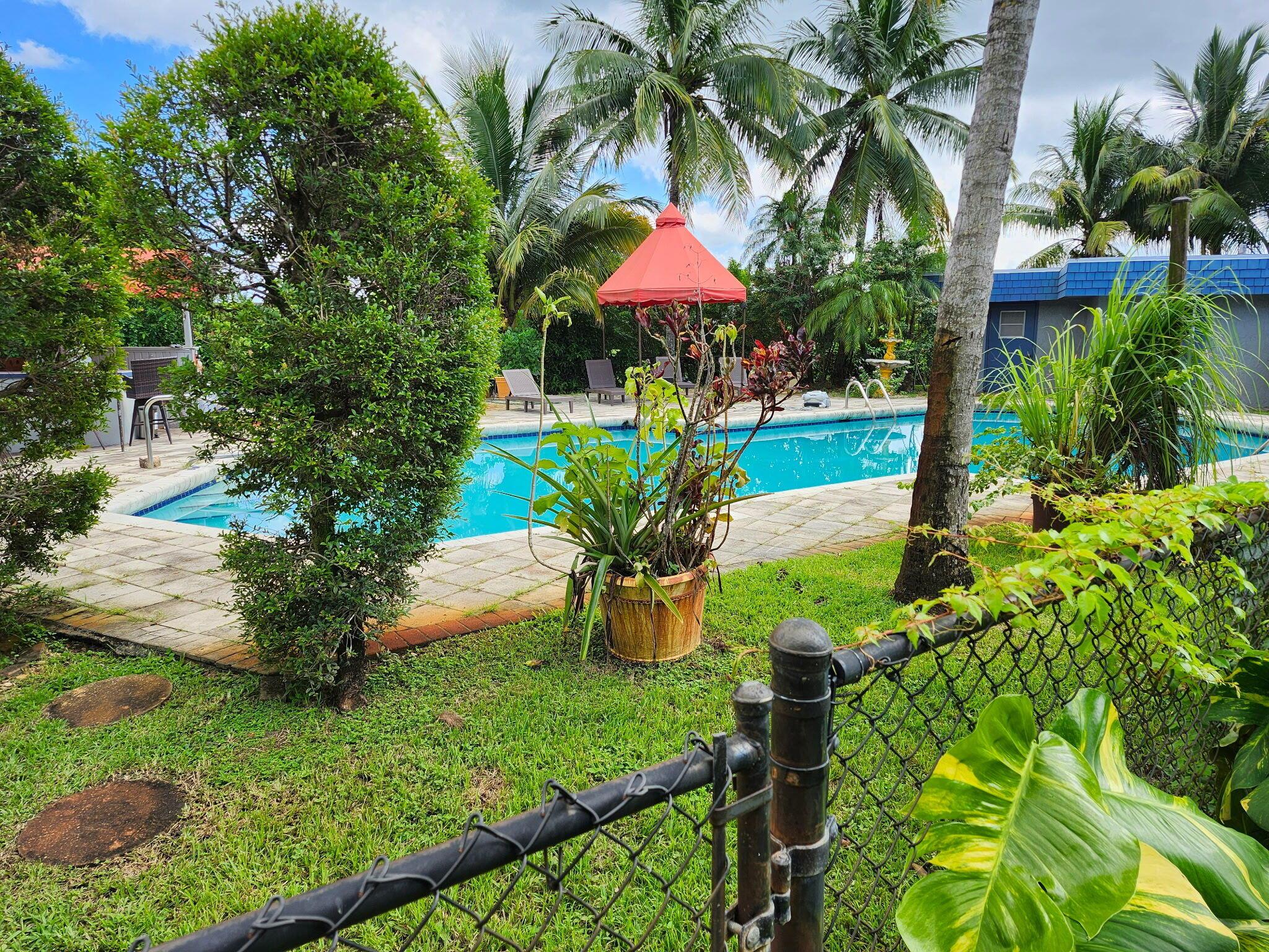 WOODLANDS THIRD SEC - Residential