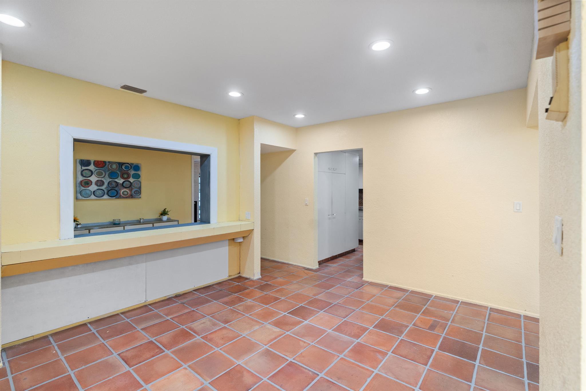 WOODLANDS THIRD SEC - Residential