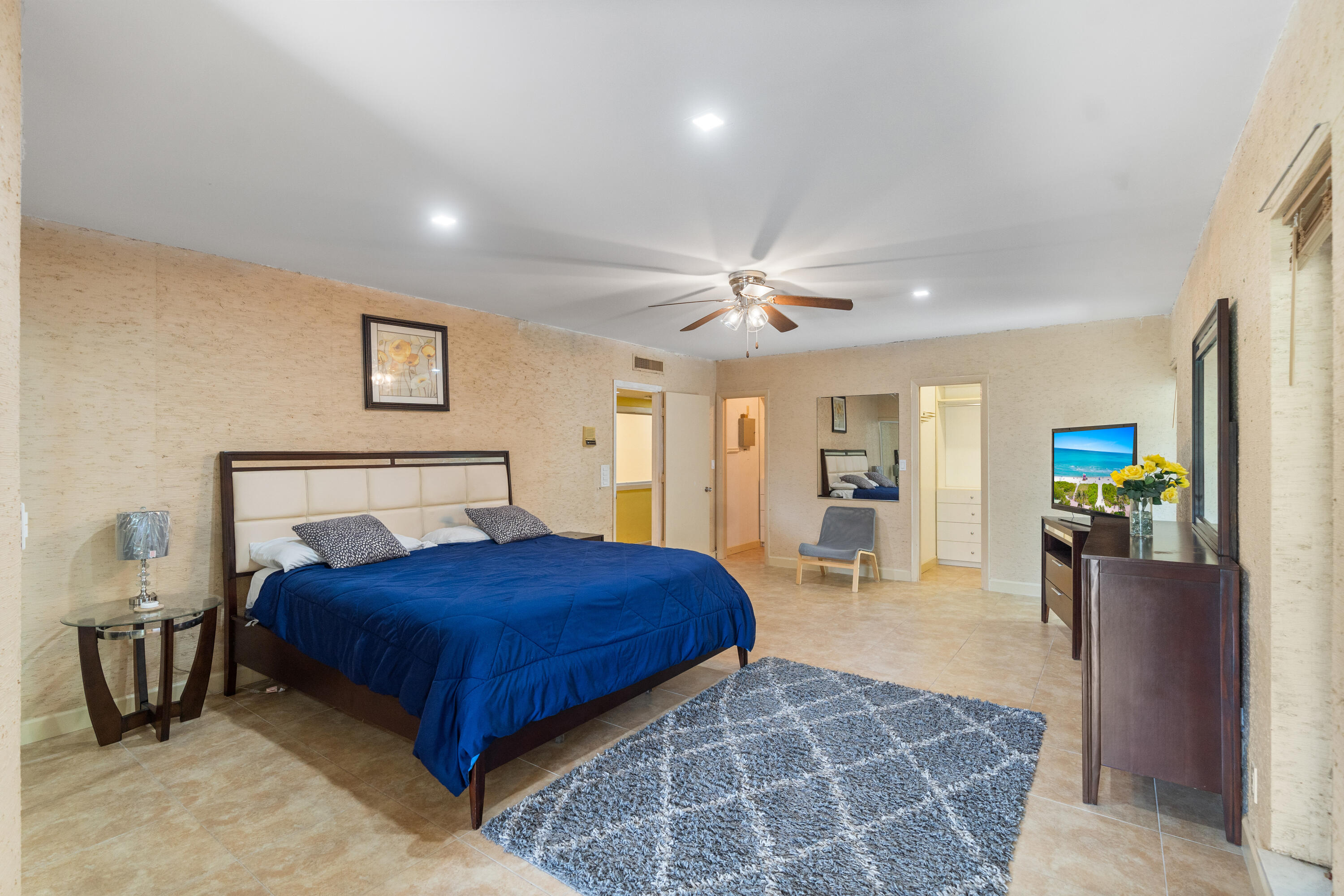 WOODLANDS THIRD SEC - Residential