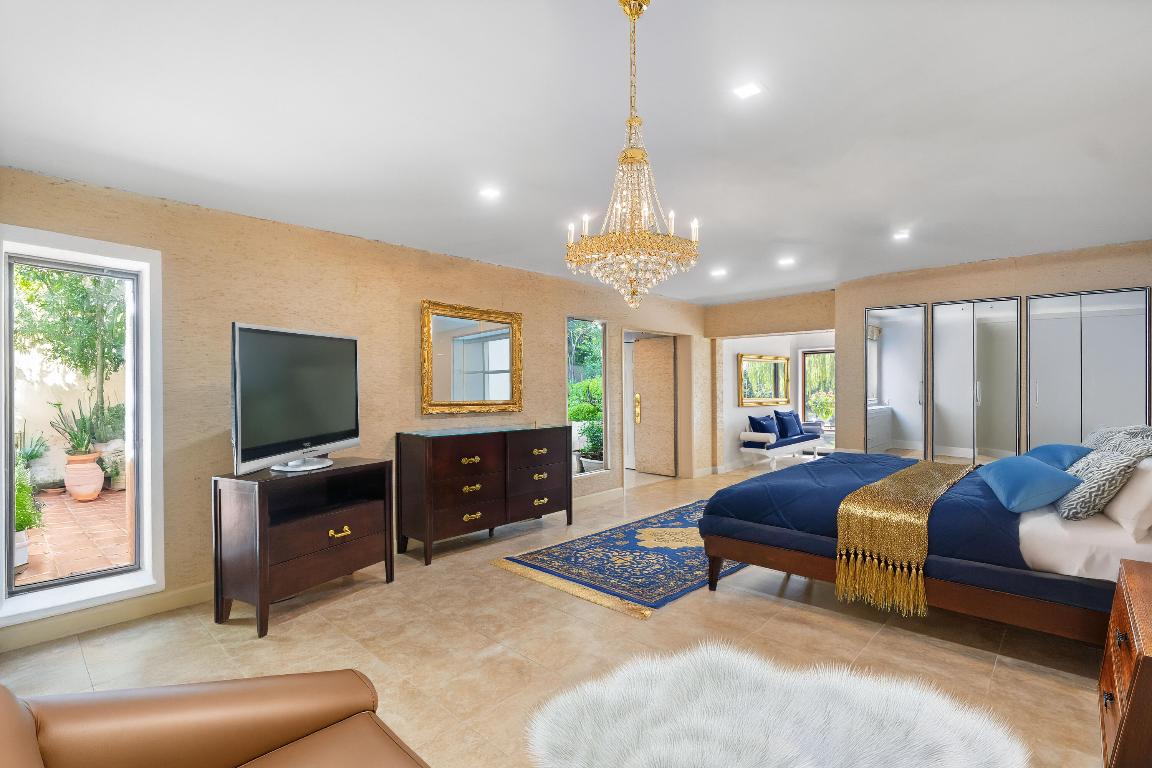 WOODLANDS THIRD SEC - Residential