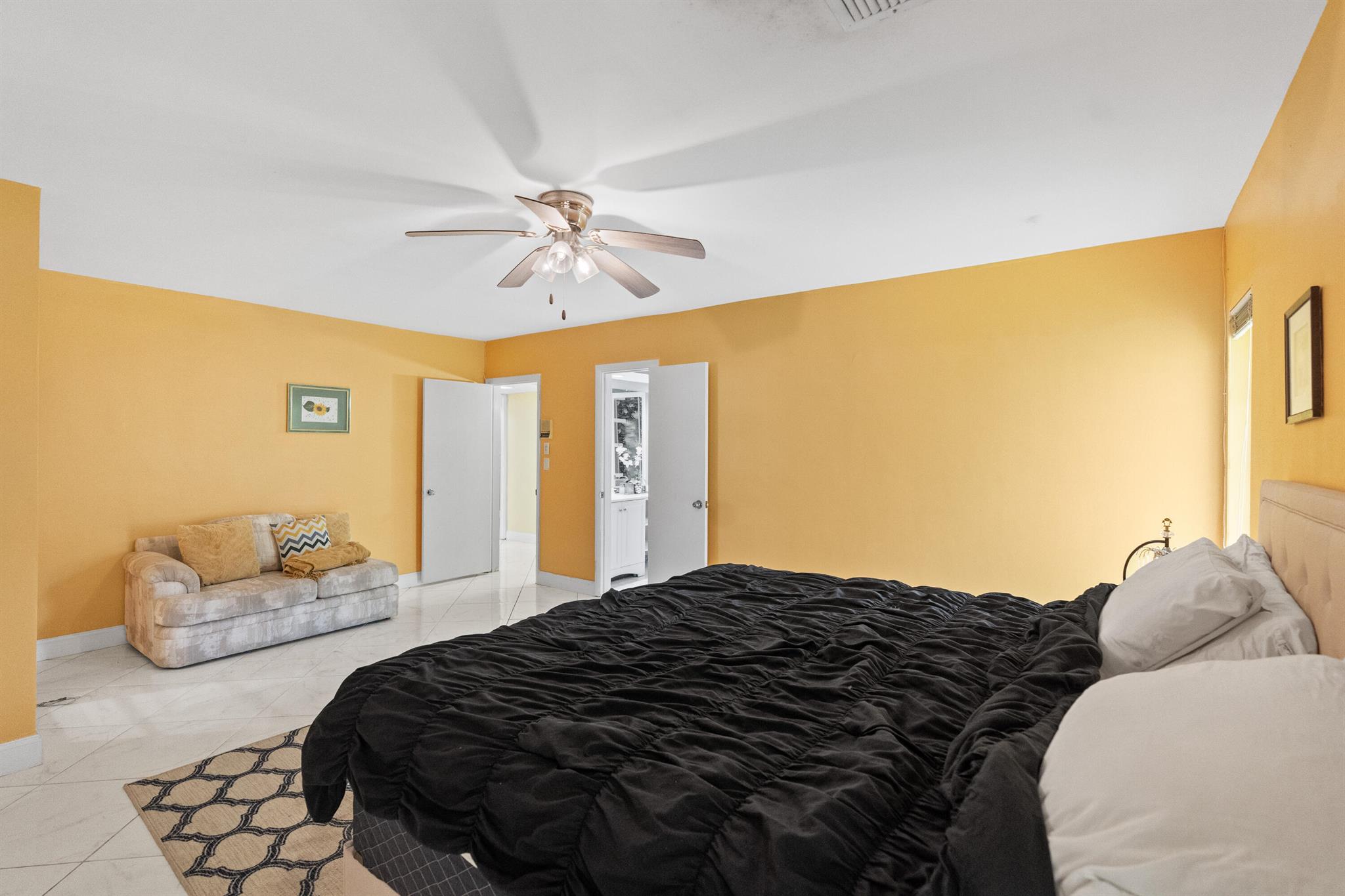 WOODLANDS THIRD SEC - Residential