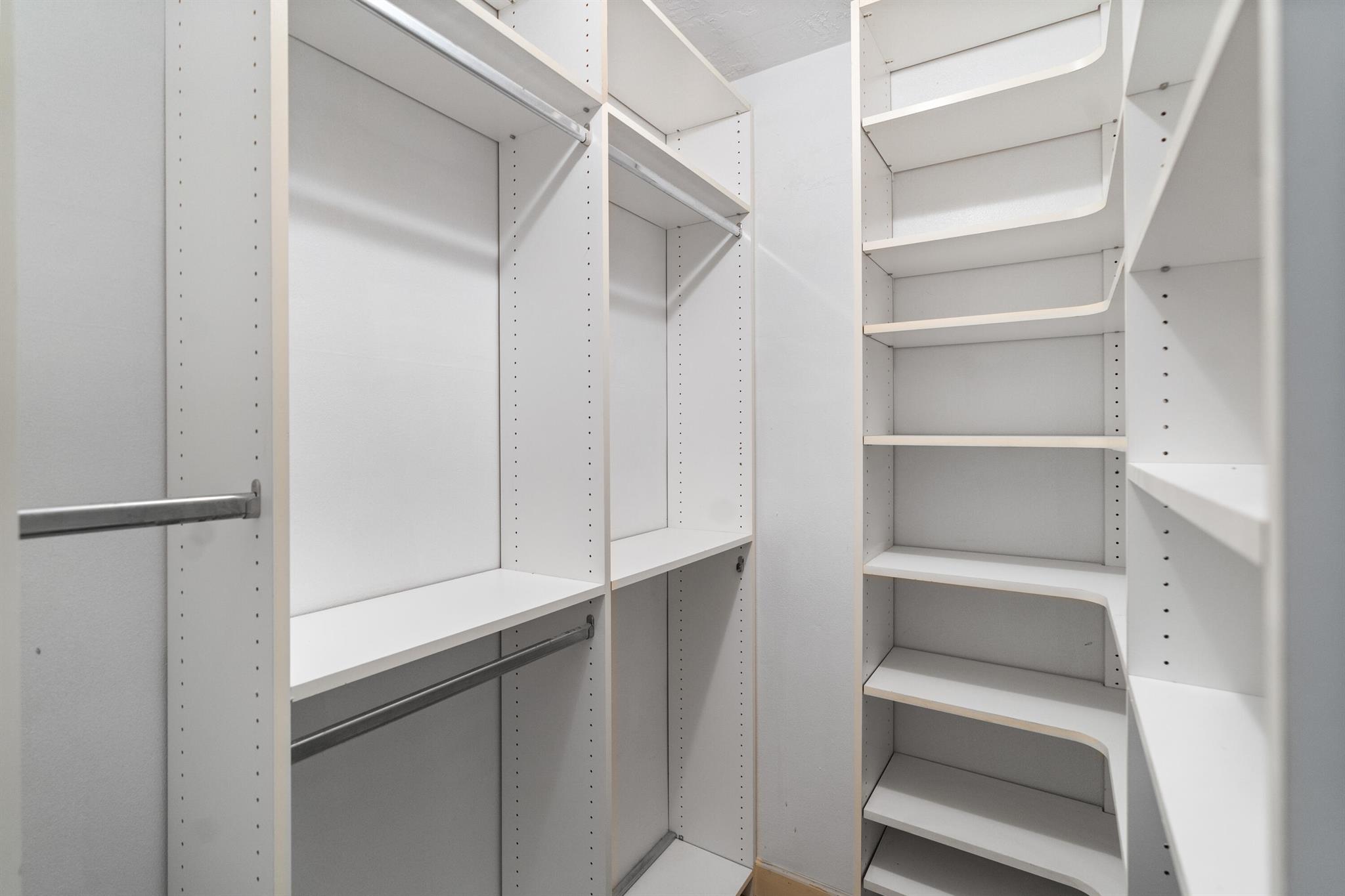 WOODLANDS THIRD SEC - Residential