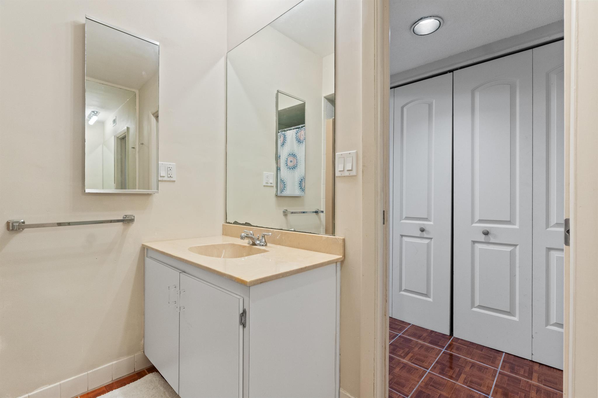 WOODLANDS THIRD SEC - Residential