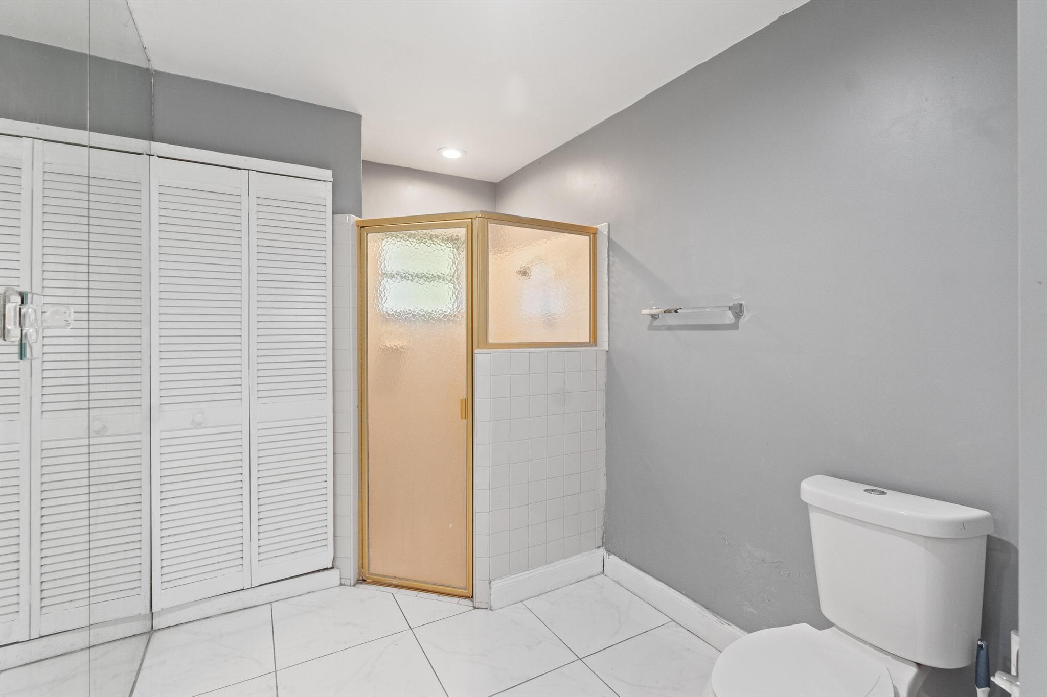 WOODLANDS THIRD SEC - Residential