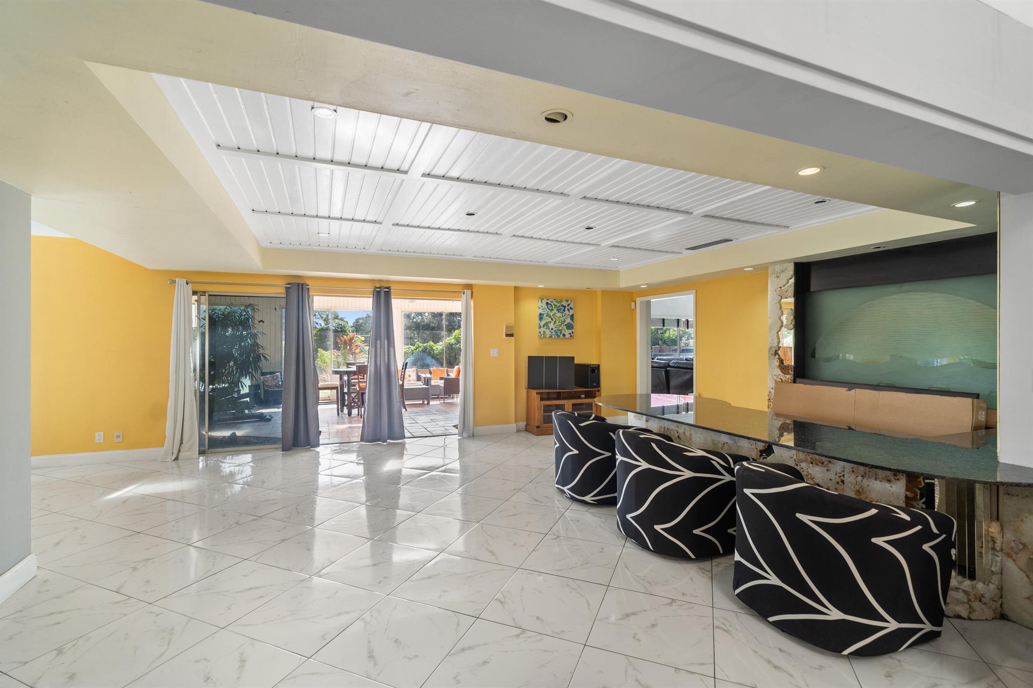 WOODLANDS THIRD SEC - Residential