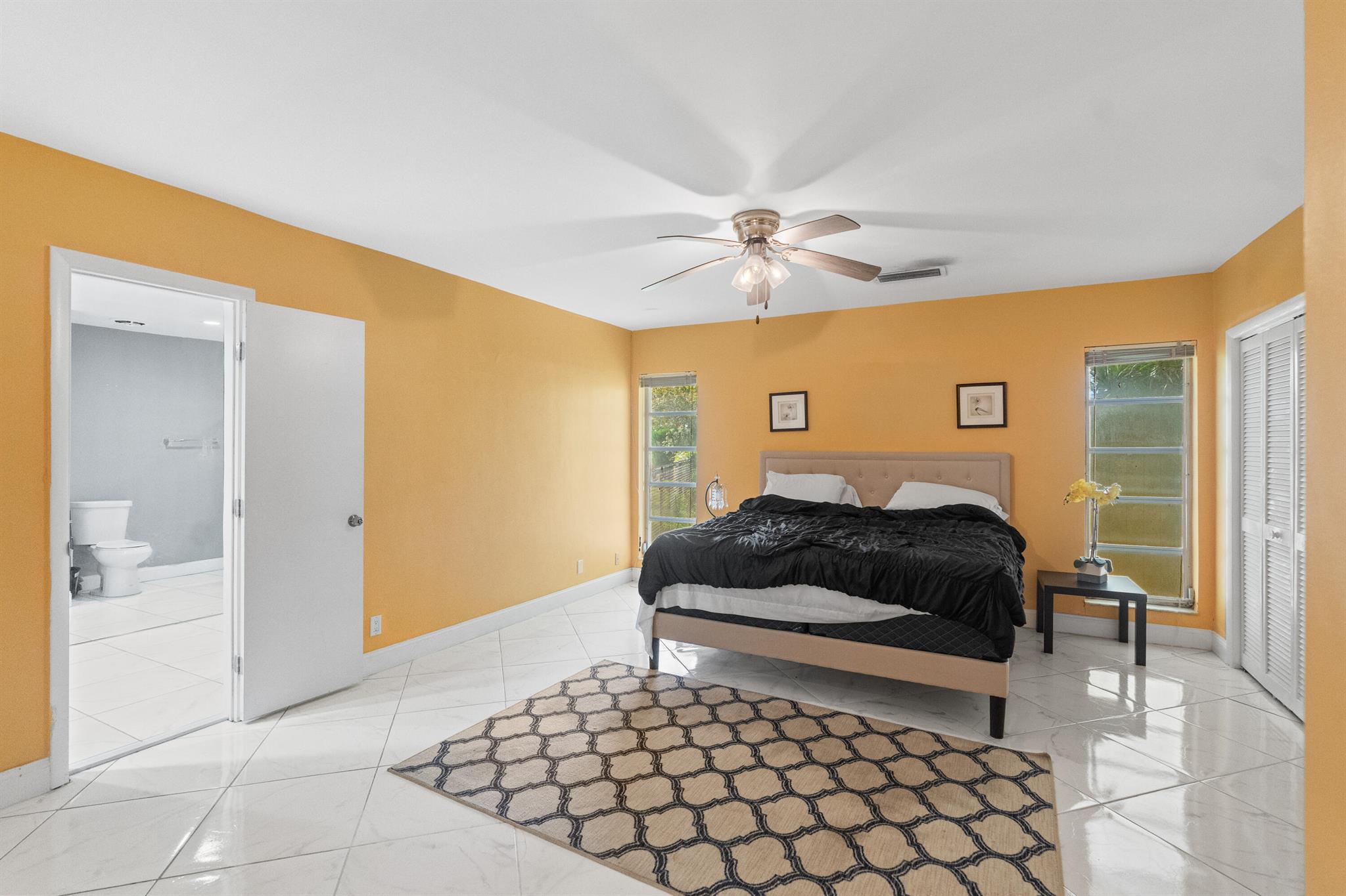 WOODLANDS THIRD SEC - Residential