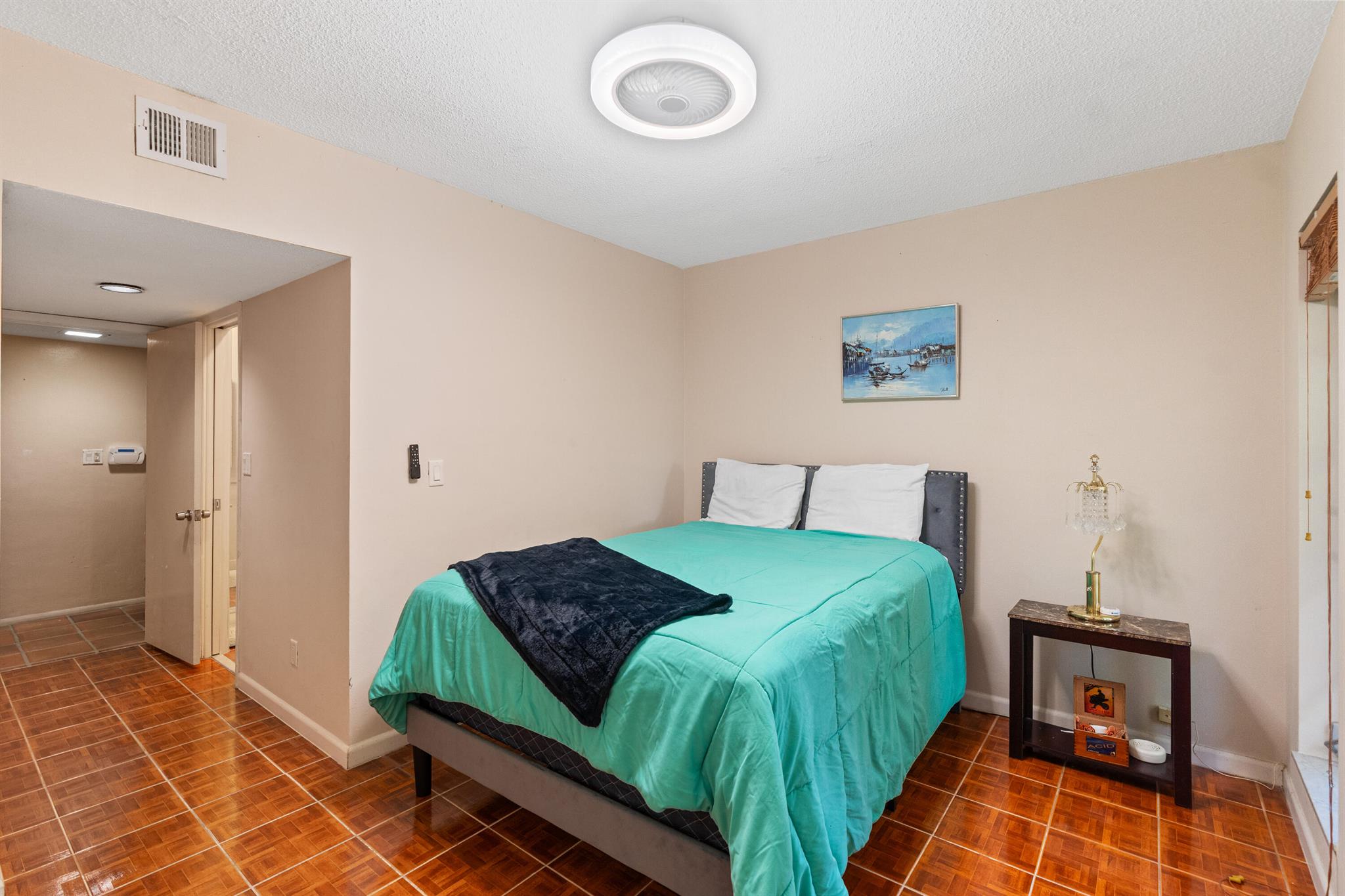 WOODLANDS THIRD SEC - Residential