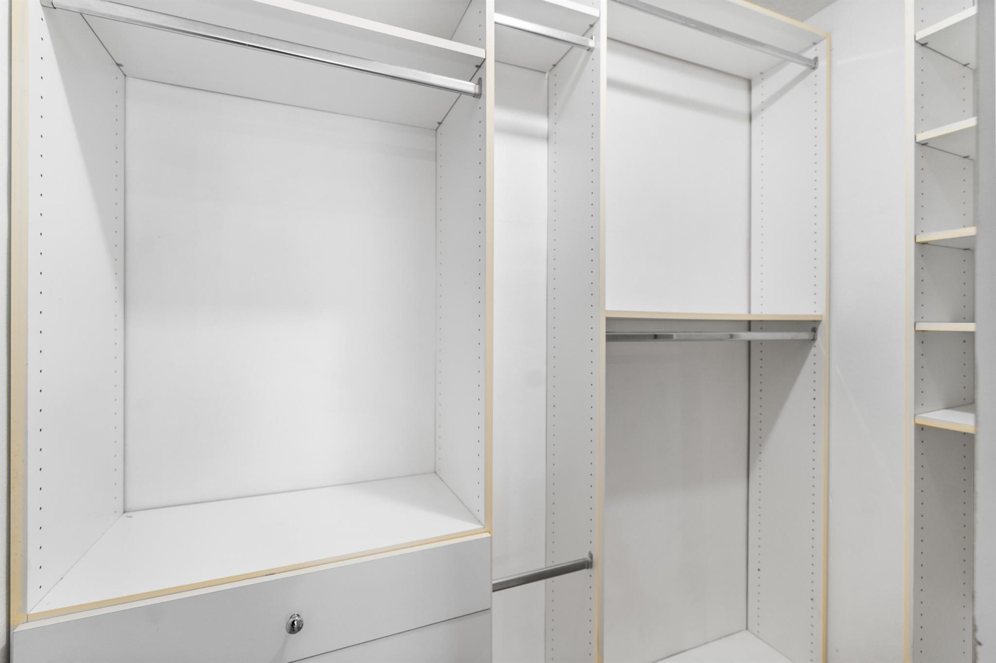 WOODLANDS THIRD SEC - Residential