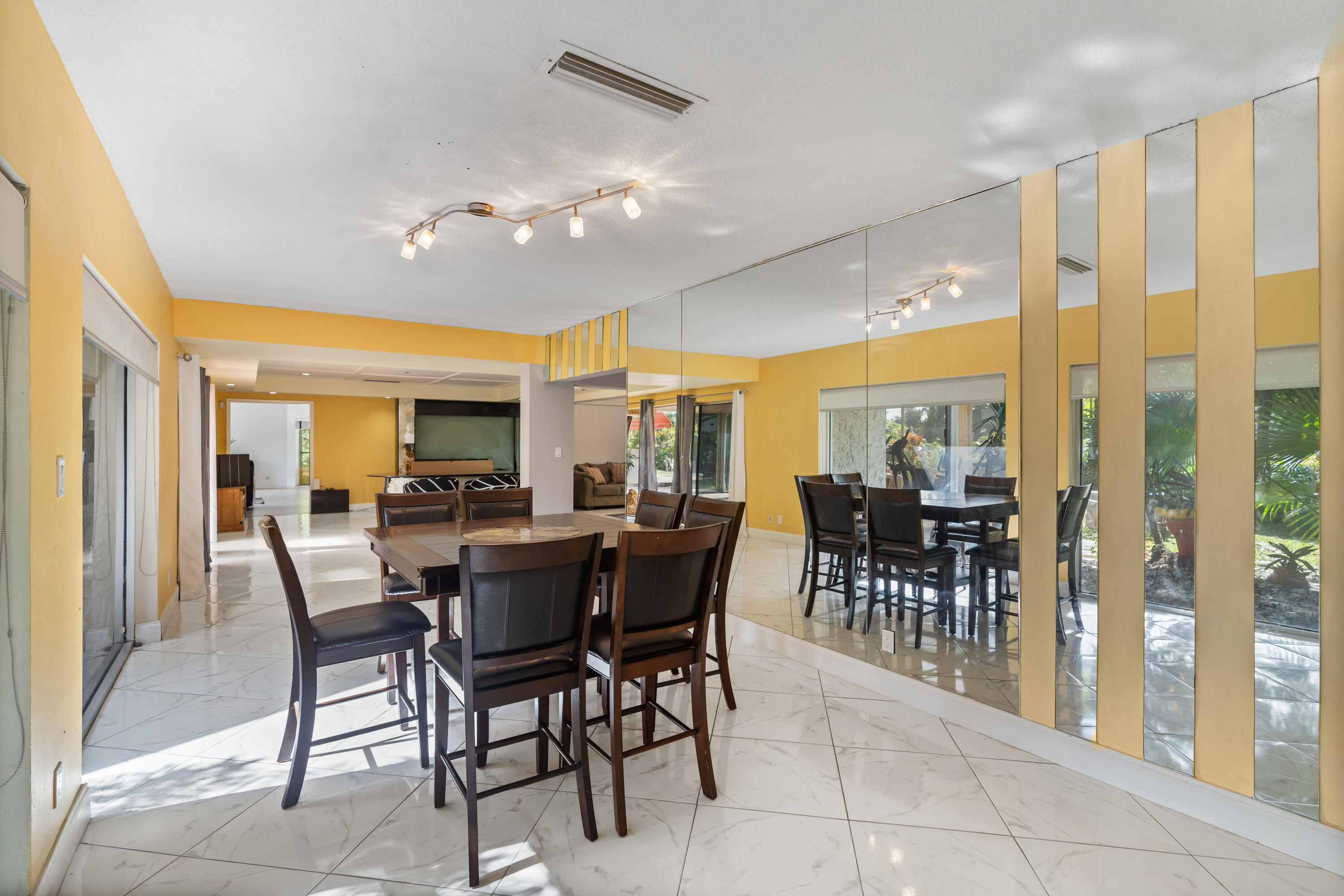 WOODLANDS THIRD SEC - Residential