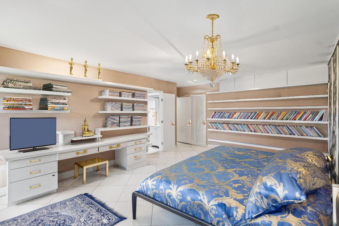 WOODLANDS THIRD SEC - Residential